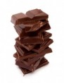 /album/le-chocolat-noir/chocolatb-jpg/