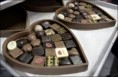 /album/le-chocolat-noir/article-sge-plp80-160407190550-photo00-photo-default-512x336-jpg/